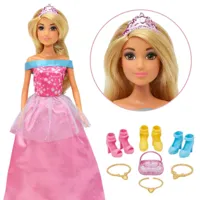 WOOPIE-ROYAL-Zestaw-5-Sukienek-Balowych-z-Akcesoriami-i-Lalka__1297837__1200.jpg