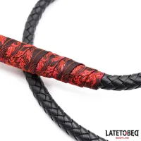 scandal-whip-110cm-8436615006991-cl8436615006991.jpg