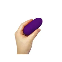 vibrating-egg-with-remote-control-dark-purple-mo-057-clmo-057.jpg
