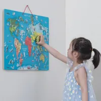 Viga-2w1-Tablica-Edukacyjna-z-Magnetyczna-Mapa-Swiata-Montessori__1271535__1200.jpg