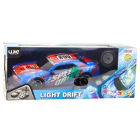Auto-Sportowe-Zdalnie-Sterowane-RC-Podswietlana-Karoseria-Drift-Niebieskie__1250698__1200.jpg