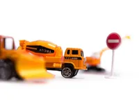 Transporter-samolot-3-auta-pojazdy-budowlane__695845__1200.jpg