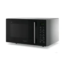 microwave-whirlpool-corporation-mwp-254-sb-black-1400-w-900-w-25-l-refurbished-a-v0710190-bbv0710190.jpg