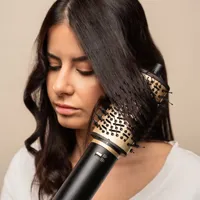 ionic-multifunctional-air-dryer-and-styler-brush-with-coanda-technology-and-7-accessories-wavify-innovagoods-v010402.jpg