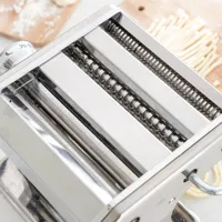 machine-for-making-fresh-pasta-with-recipes-frashta-innovagoods-v0103359-bbv0103359.jpg