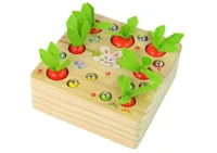 Drewniana-Gra-Marchewki-Dzdzownica-Magnes-Wedka__831537__1200.jpg