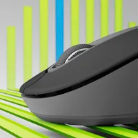 wireless-mouse-logitech-m650-grey-graphite-4000-dpi-s55144385-bbs55144385.jpg