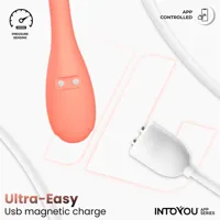 kyra-pelvic-floor-trainer-with-pressure-sensing-and-app-in-666-clin-666.jpg