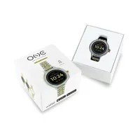 smartwatch-one-osw9811bl51l-lady-s72141115-bbs72141115.jpg