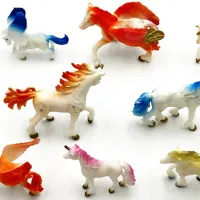 WOOPIE-Zestaw-Figurki-Jednorozce-16-szt__1262836__1200.jpg