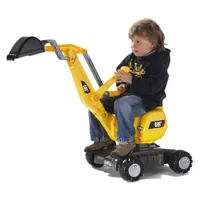 Rolly-Toys-RollyDigger-CAT-Koparka-Jezdzik-obrotowa-Zolta__1263359__1200.jpg