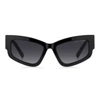 ladies-sunglasses-marc-jacobs-marc-796s-s72109731-bbs72109731.jpg