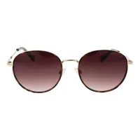 ladies-sunglasses-comma-77244-5316-s72138381-bbs72138381.jpg