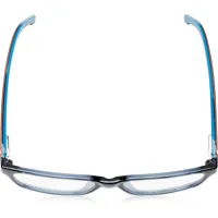 men-spectacle-frame-lacoste-l2692-s7265782-bbs7265782.jpg