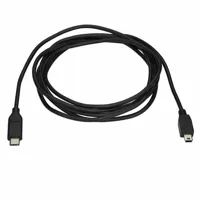 cable-usb-c-startech-usb2cmb2m-usb-c-black-s55058282-bbs55058282.jpg