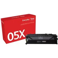 toner-xerox-006r04839-s55273968-bbs55273968.jpg