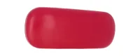 baia-mod-baa1701-911-51-wwbaa1701-911-51-wwbaa1701-911-51.jpg