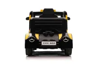 Auto-Na-Akumulator-Mercedes-M-622-Zolty__783481__1200.jpg