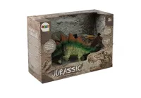 Zestaw-Figurek-Dinozaur-Stegosaurus-Pteranodon__798552__1200.jpg