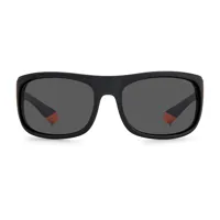 polaroid-mod-pld-2125s-668lzm9-wwpld-2125s-668lzm9-wwpld-2125s-668lzm9.jpg