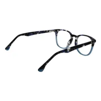 ladies-spectacle-frame-bulget-bgy6002-50p03-s72125464-bbs72125464.jpg