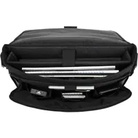 laptop-case-lenovo-4x40y95215-black-156-s55314119-bbs55314119.jpg