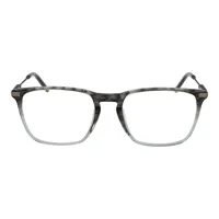 men-spectacle-frame-hackett-london-heb316-55902-s72128161-bbs72128161.jpg