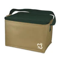 portable-fridge-marbueno-multicolour-polyester-24-x-14-x-16-cm-d1401343-bbd1401343.jpg