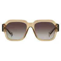 unisex-sunglasses-polaroid-pld-6212sx-s72101206-bbs72101206.jpg