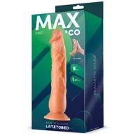 chet-realistic-dildo-flesh-9-23-cm-mx-955-clmx-955.jpg