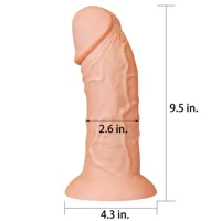 dildo-king-95-flesh-lo-lv111010-cllo-lv111010.jpg