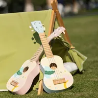 CLASSIC-WORLD-Drewniane-Ukulele-Gitara-dla-Dzieci-Rozowa__1276899__1200.jpg