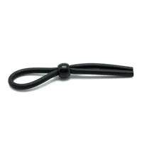 penis-strap-silicone-r9134-clr9134.jpg