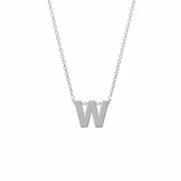 ladies-pendant-co88-collection-8cn-11022-silver-s72110853-bbs72110853.jpg