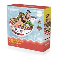 bestway-inflatable-ramen-bowl-183x168-cm-beach-pool-43841-d1400868-bbd1400868.jpg