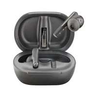 in-ear-bluetooth-headphones-poly-voyager-free-60-uc-black-s55252356-bbs55252356.jpg
