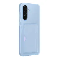 mobile-cover-samsung-ef-oa366tlegww-blue-m0811490-bbm0811490.jpg