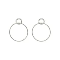 ladies-earrings-24kae-42409s-silver-s72113238-bbs72113238.jpg