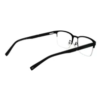 men-spectacle-frame-timberland-tb1841-h-54002-s72129275-bbs72129275.jpg