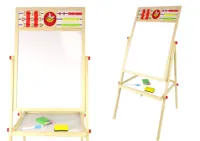 Drewniana-Tablica-2w1-Magnetyczna-Kredowa-Liczydlo-Alfabet-Tabliczka-Mnozenia__1228422__1200.jpg