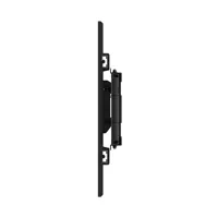 tv-mount-neomounts-wl40s-950bl18-55-s55167949-bbs55167949.jpg