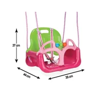 WOOPIE-Hustawka-Swing-3w1-Rozowa__1267221__1200.jpg