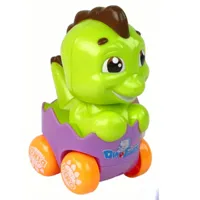 Auto-Dinozaur-W-Jajku-Dino-Autko-Nakrecany__1075159__1200.jpg