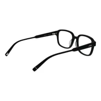 men-spectacle-frame-fila-vfi303-510703-s72128615-bbs72128615.jpg