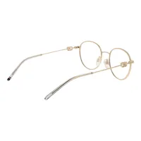 ladies-spectacle-frame-tommy-hilfiger-th-2152-50rhl-s72131676-bbs72131676.jpg
