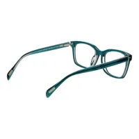 unisex-spectacle-frame-bulget-bgy6012-50h02-s72125850-bbs72125850.jpg
