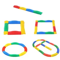 Sciezka-Sensoryczka-Deski-Rownowazne-16-Desek-Laczenia-Antyposlizgi__1244479__1200.jpg