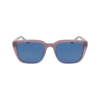 ladies-sunglasses-nike-nike-temper-flair-if1055x-s72125962-bbs72125962.jpg