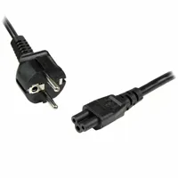 power-cord-startech-pxtnb3seu1m-s55057456-bbs55057456.jpg