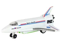 Odrzutowiec-Zdalnie-Sterowany-Pilot-Bialy__961405__1200.jpg